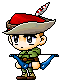 ShootyPooty